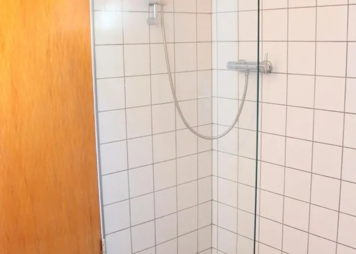 Ostseehus Whg3 그로미츠